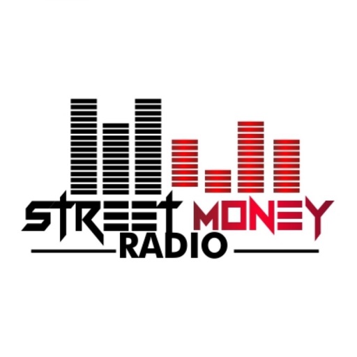 Street Money Radio