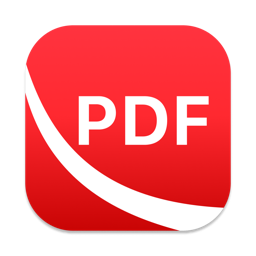 PDF Reader: éditer, convertir