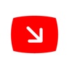 Float Tube - PiP Video Player icon