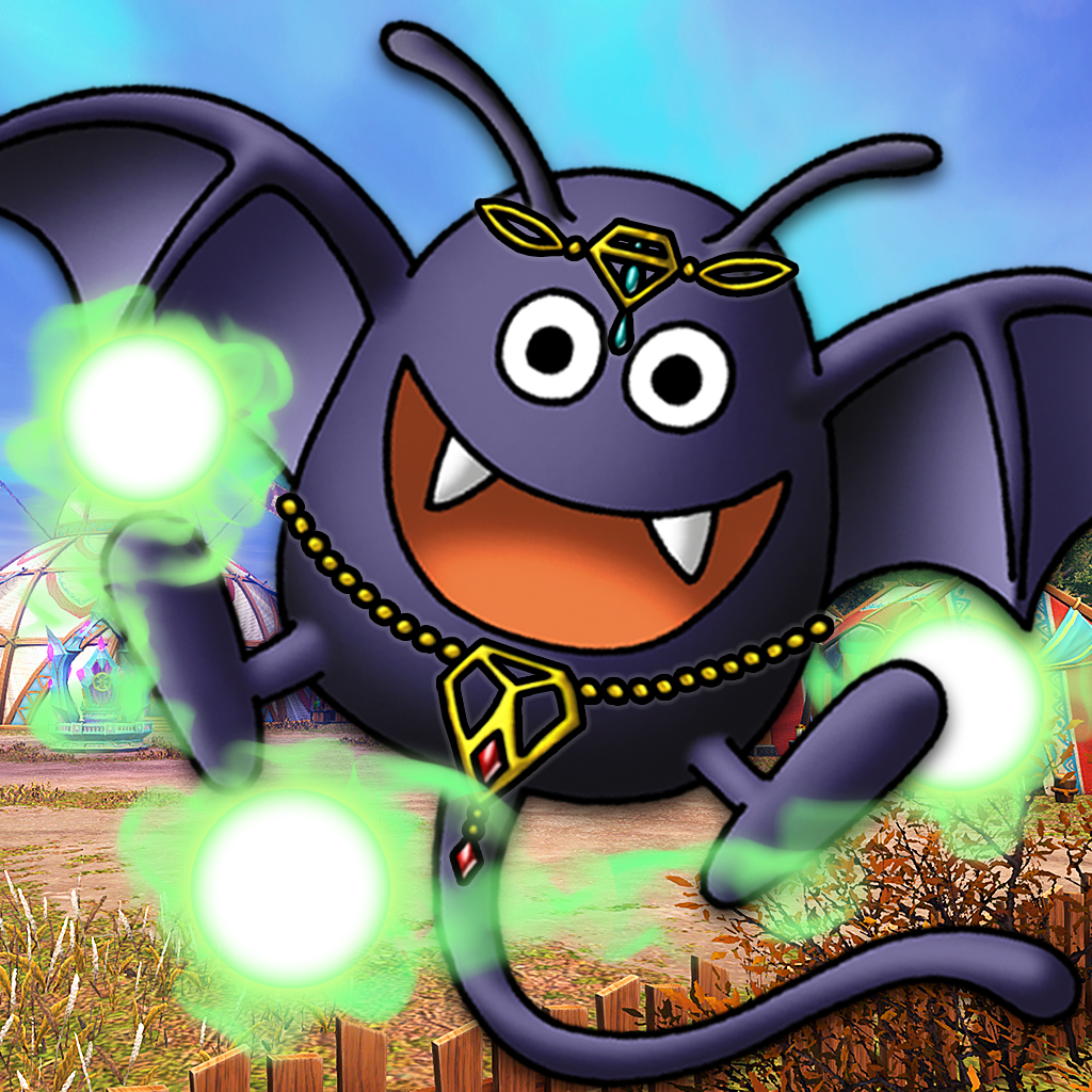 Get ドラゴンクエストⅩ　冒険者のおでかけ超便利ツール for iOS, iPhone, iPad Aso Report