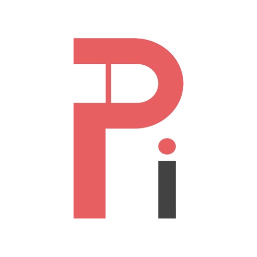 Pillary - Medicine Reminder