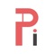 Pillary is a clean, efficient medicine reminder app designed to help users stay consistent with their medication schedules