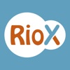 Riox icon