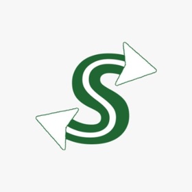 螢幕擷取畫面 (5) Switch Transportation