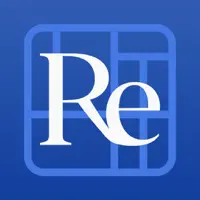 Revalo: Real Estate Insights