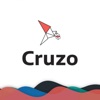 Cruzo icon