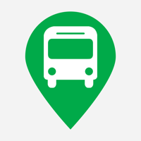Cobourg Transit
