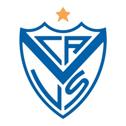 Mi Vélez