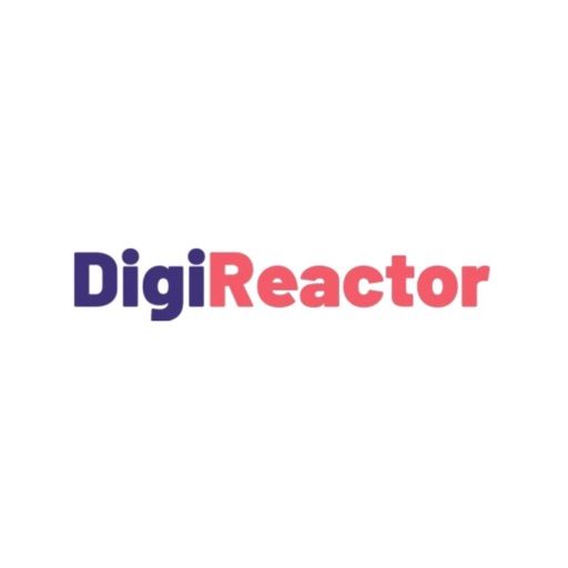 DigiReactor