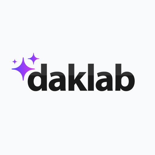 Daklab