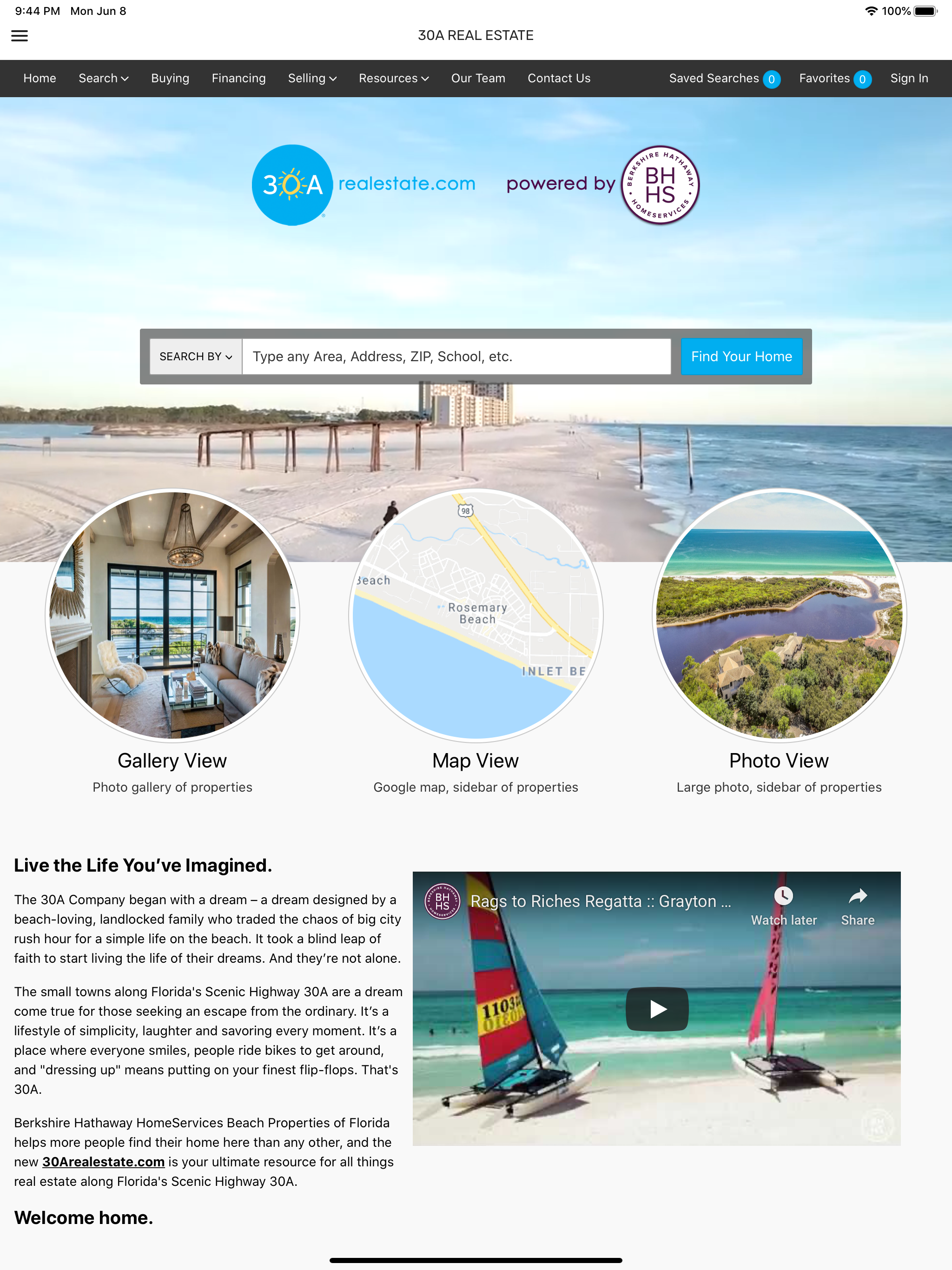 30A