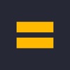 Equals Money - iPadアプリ