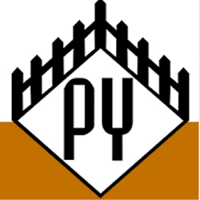 PY Timber Warehouse