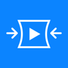 Compress Videos & Resize Video - New Marketing Lab, Inc
