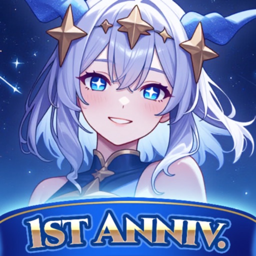 Download Arcana Blade : Idle RPG