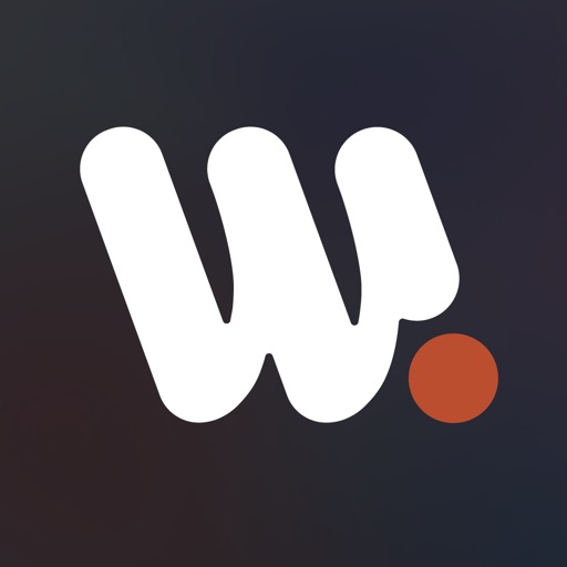 Wildful Stories: Roadtrip App