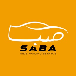 SABA صبا