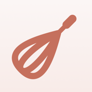 Whisk – Social media recipes