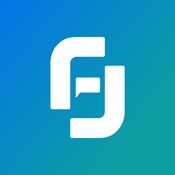 FluentJoy: Speak English