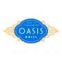 Oasis Grill - Online Ordering