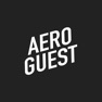 Get AeroGuest for iOS, iPhone, iPad Aso Report