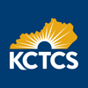 KCTCS