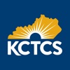 KCTCS icon