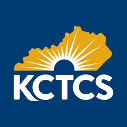 KCTCS