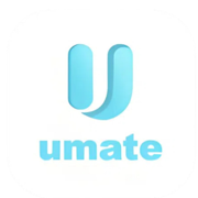 Umate Fans