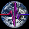 EarthBeat - Schumann Resonance problems & troubleshooting and solutions