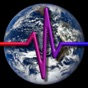 EarthBeat - Schumann Resonance app download