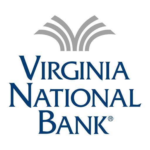 Virginia National Bank