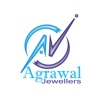Agrawal Jewellers-Delhi icon