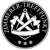 Zimmerer-Treffpunkt