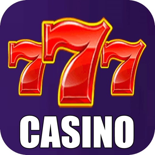 lucky gold-casino slots 777 Icon