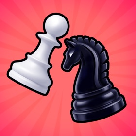 Ảnh chụp màn hình (6) Chess Universe+