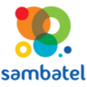 Sambatel Clientes