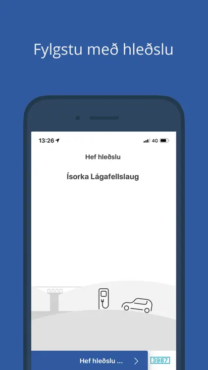 Screenshot 3 di 3 di Isorka
