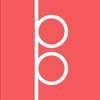 Blinq: Digital Business Card icon
