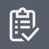 Shopping List Organizer - App-Symbol