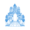 Cambodia e-Arrival - General Department of Immigration