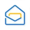 Zoho Mail - Email and Calendar