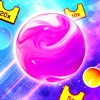Plinki Magic Quest icon