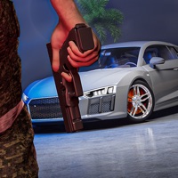 Gangster Survival Escape Game