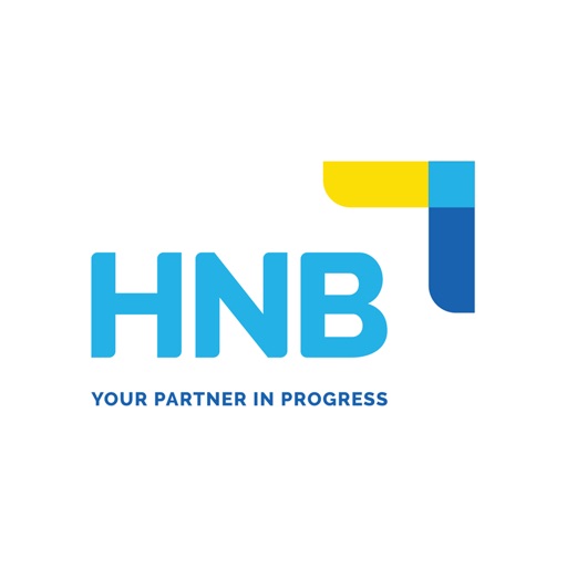 HNB-Board for iPhone