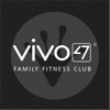 Vivo47 icon