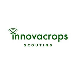 Innovacrops Scouting