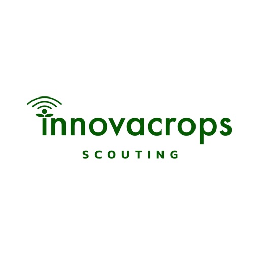 Innovacrops Scouting