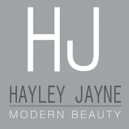Hayley Jayne - Modern Beauty app icon