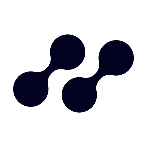 Finance Tracker: Money Control